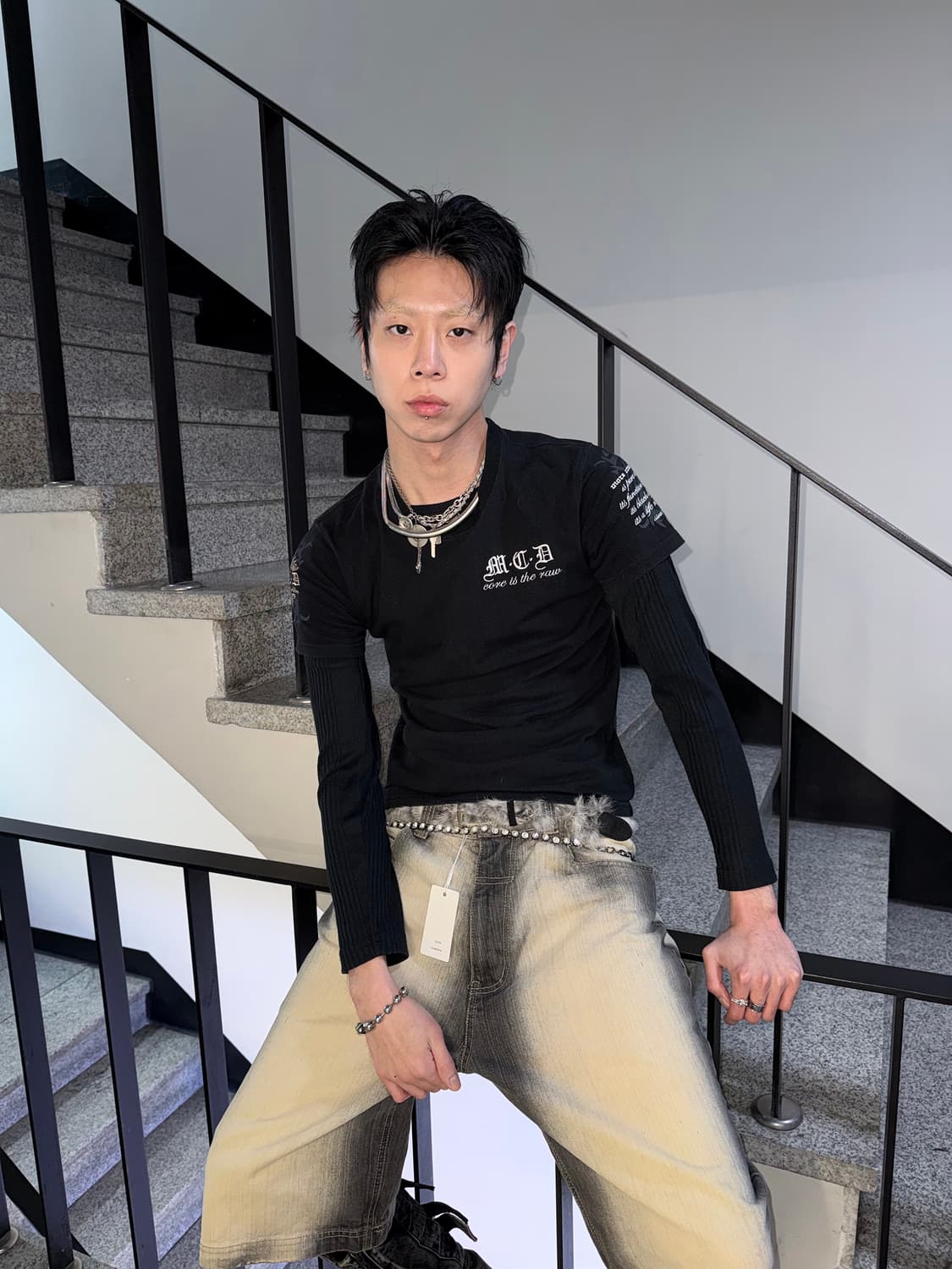 M.C.D 상품이미지1