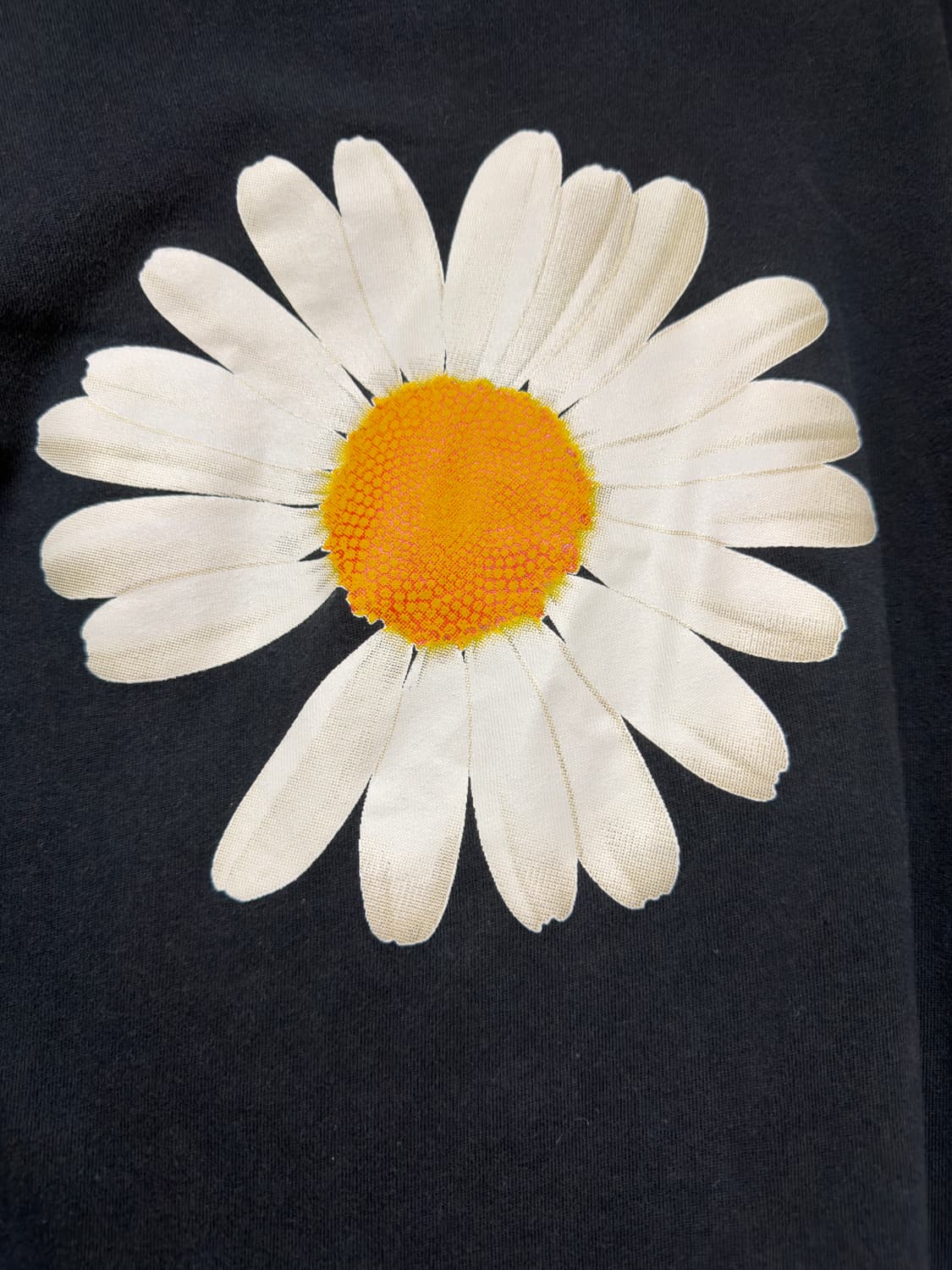 피스마이너스원 나이키 롱슬리브 2XL 상품이미지1