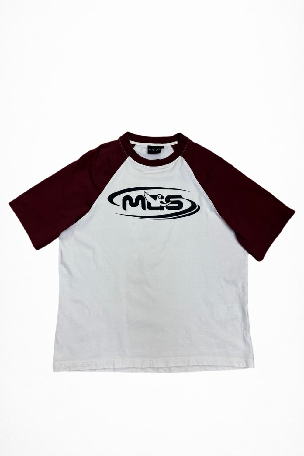 마크곤잘레스 반팔럭비티셔츠 상품이미지1