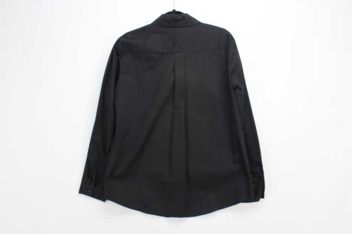 이엔씨 셔츠 상품이미지3