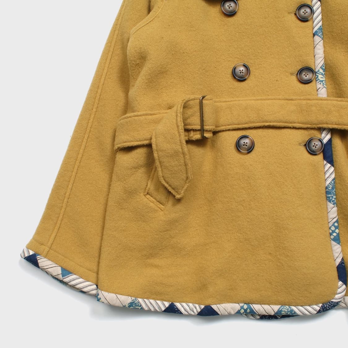 KAPITAL 상품이미지7