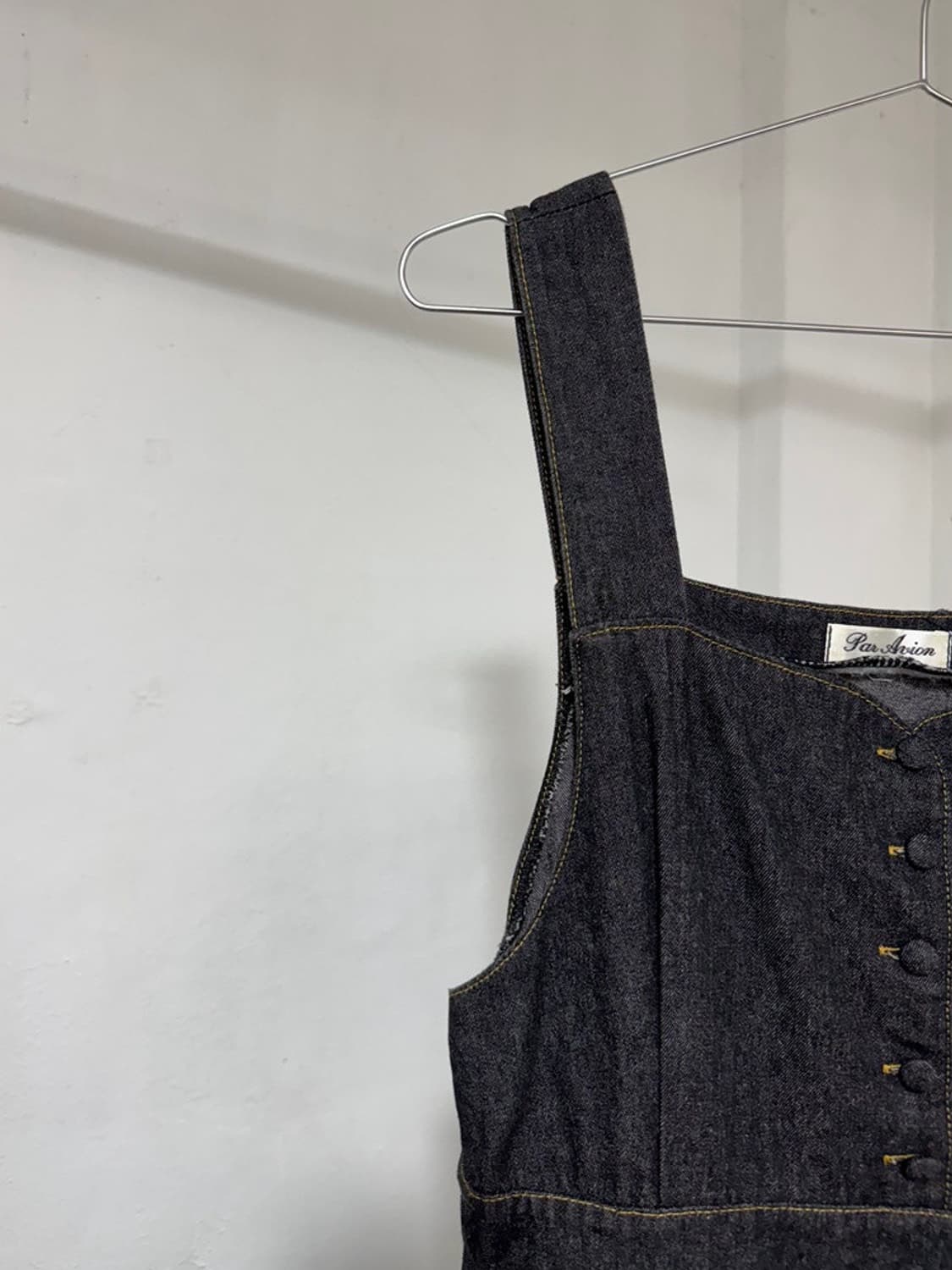 vtg dress 상품이미지2
