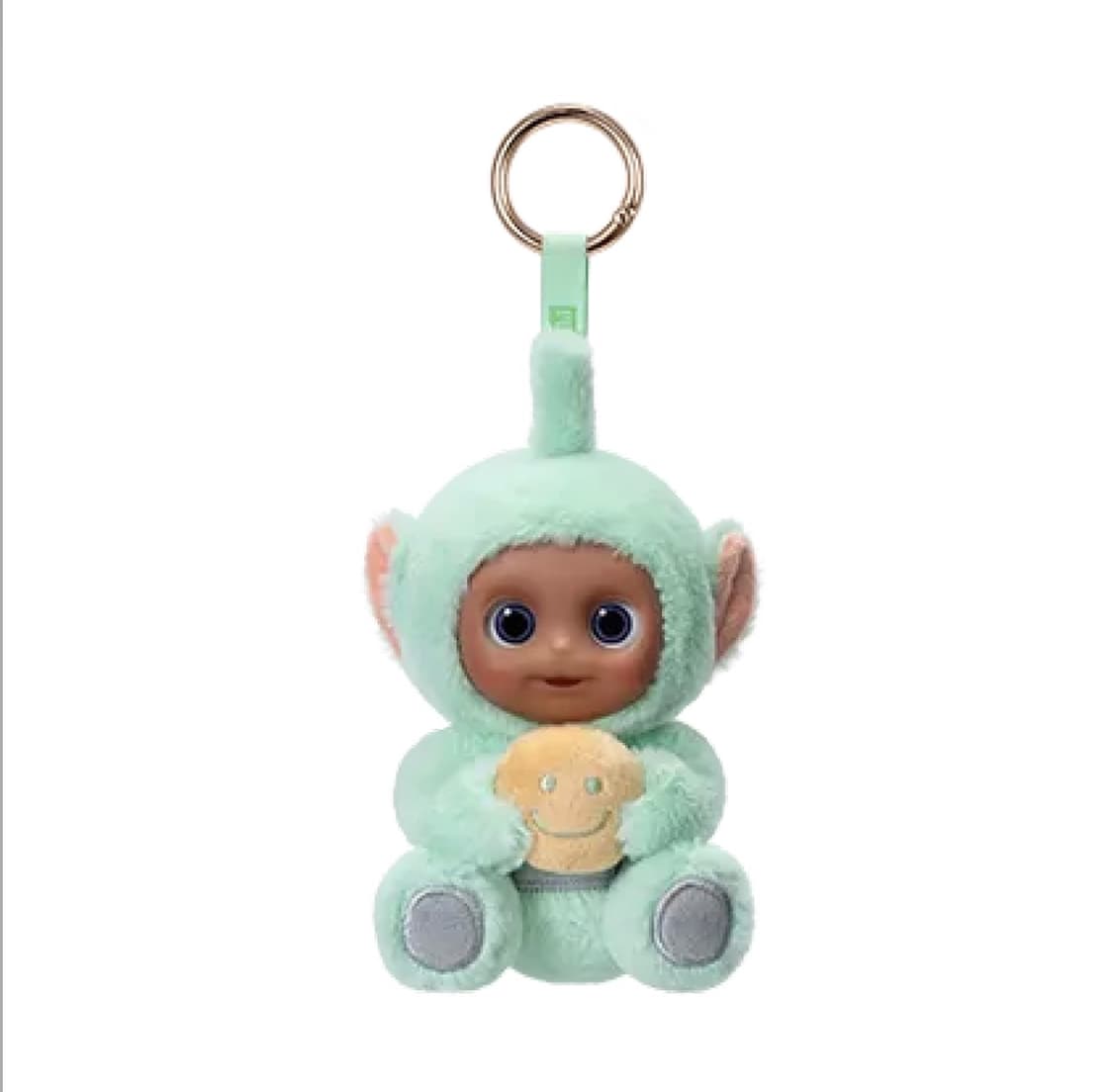 팝마트 텔레토비 뚜비 상품이미지1