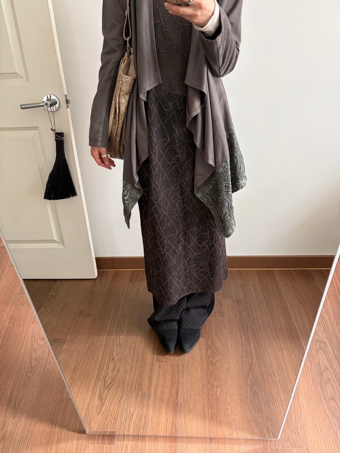 PARIENNE 상품이미지7