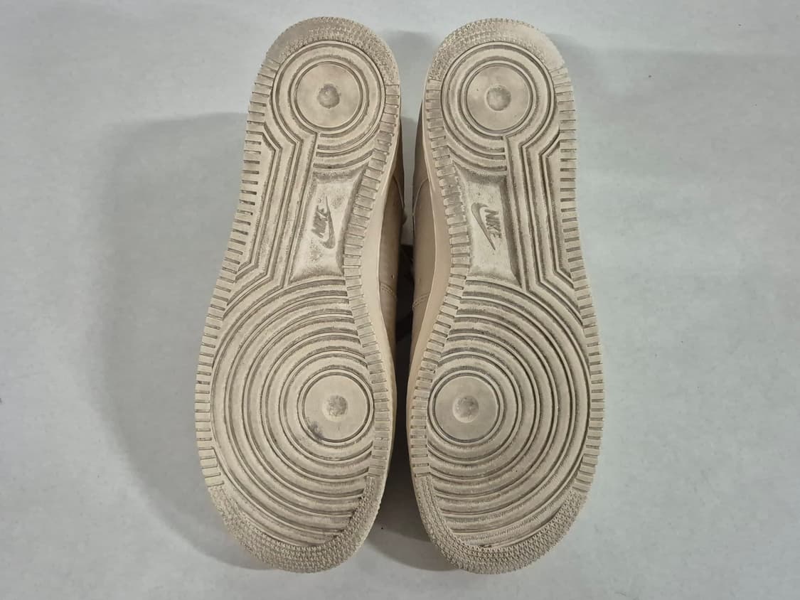 나이키 에어 포스 1 로우 (285) 상품이미지6