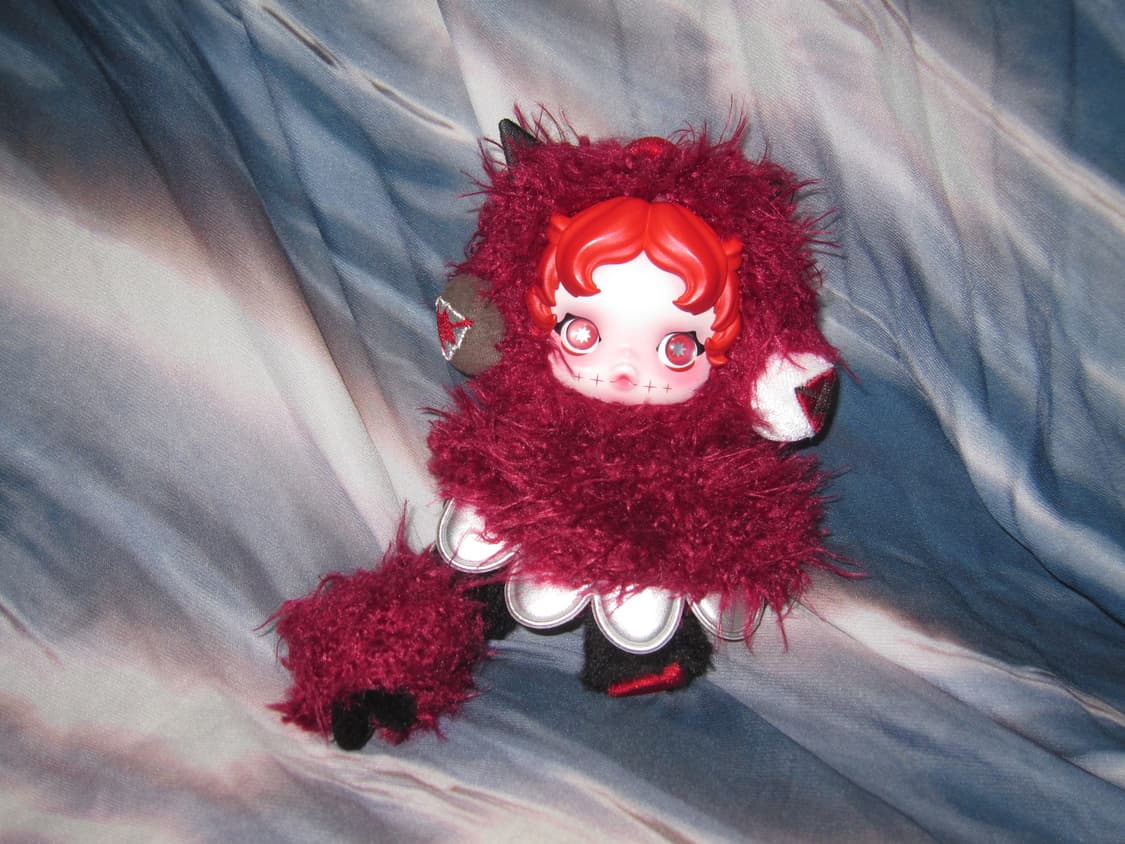 작례⭕️) 캐논 ixus 110 카메라🤍✨ 상품이미지7