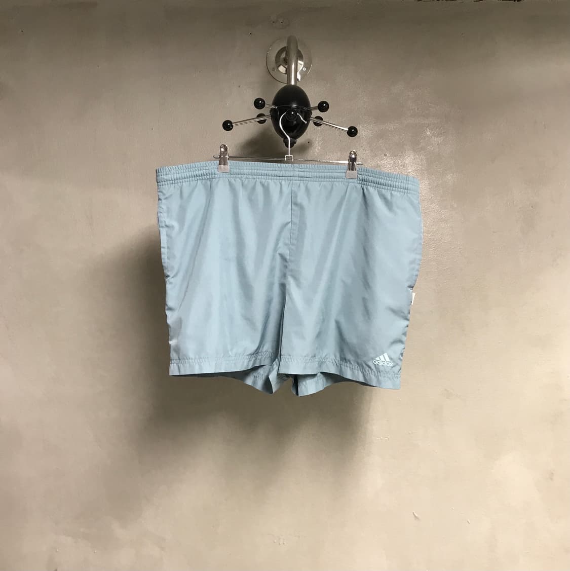 아디다스 반바지 100 상품이미지1