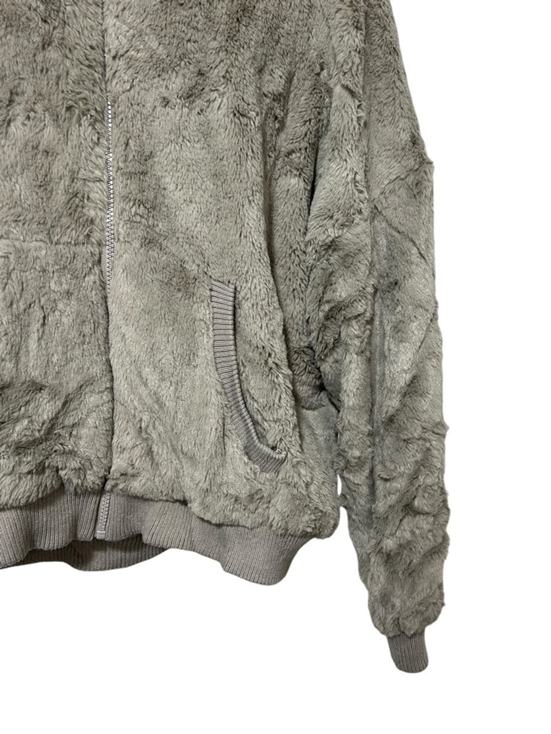 vtg jacket 상품이미지3