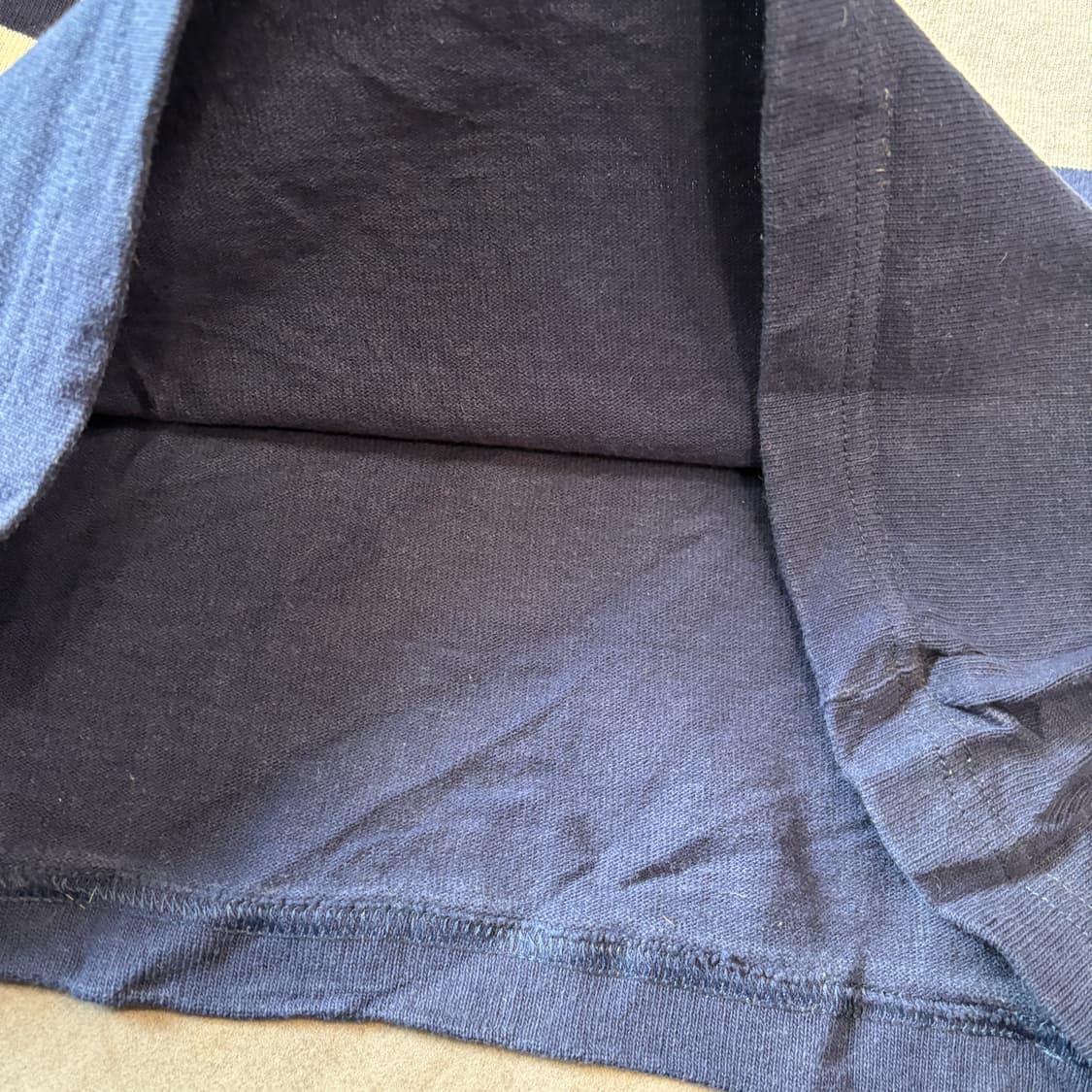 Barbarian Rugby T-shirt 바바리안 럭비 티셔츠 상품이미지6