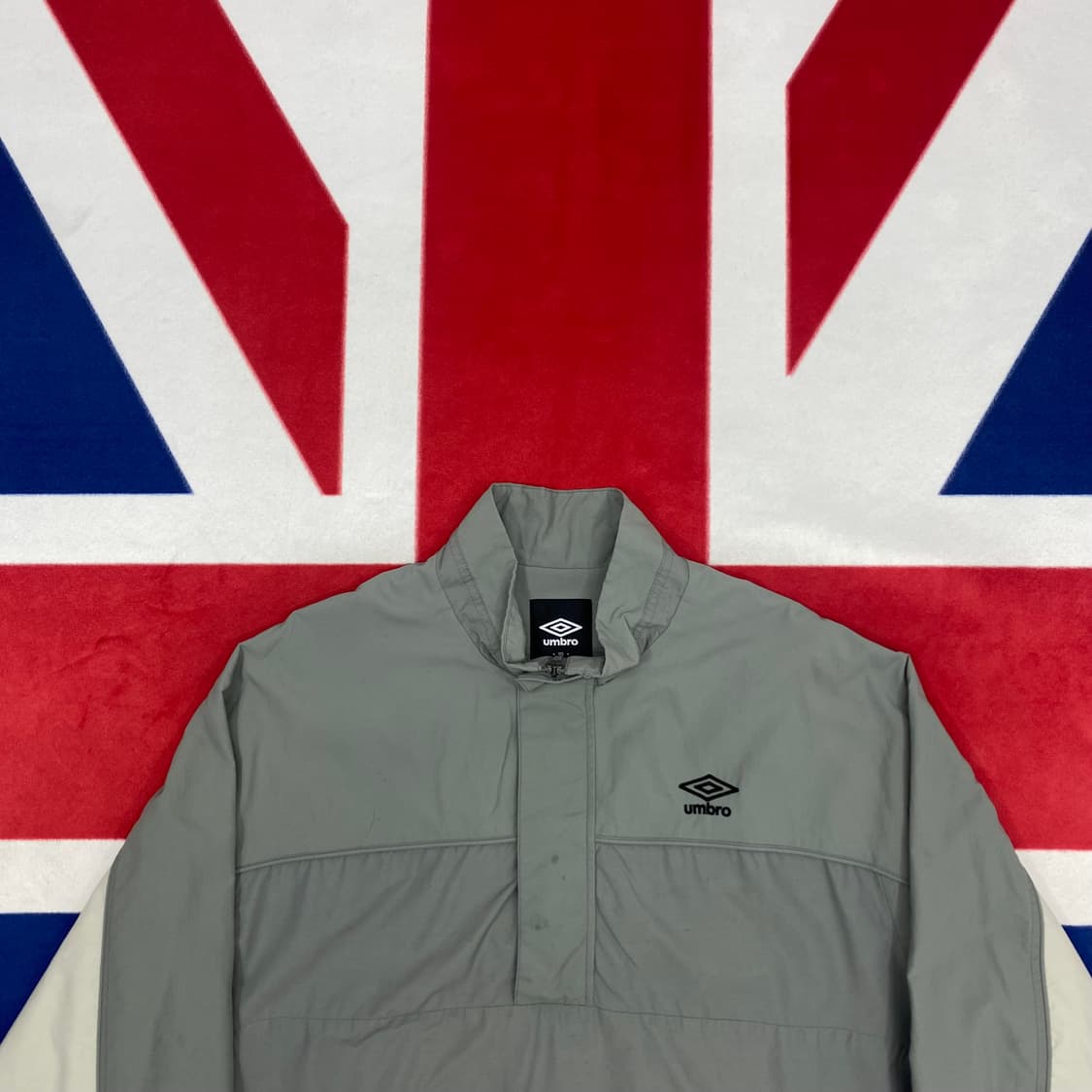 엄브로 아노락 105 상품이미지3