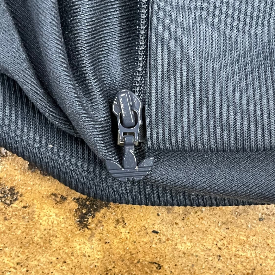 [정품/85] 아디다스 파이어버드 트랙탑 b10 상품이미지7