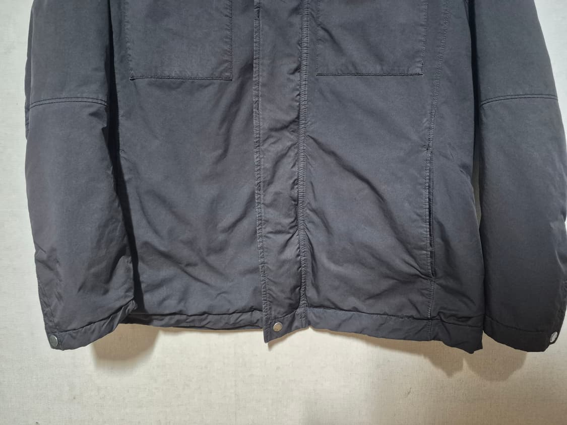 씨피컴퍼니 레트로 자켓 (48) 상품이미지4