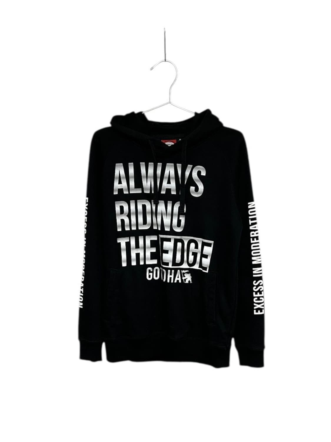 vtg top 상품이미지1