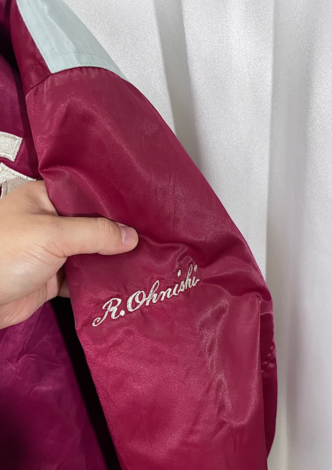 Rawlings 상품이미지6