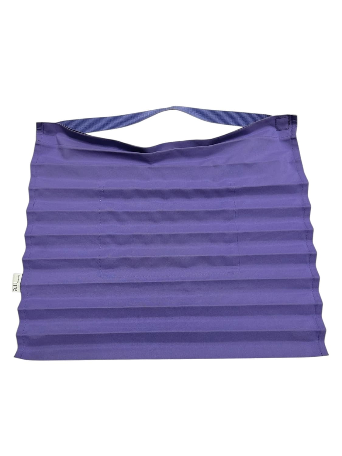 me 이세이미야케  상품이미지7