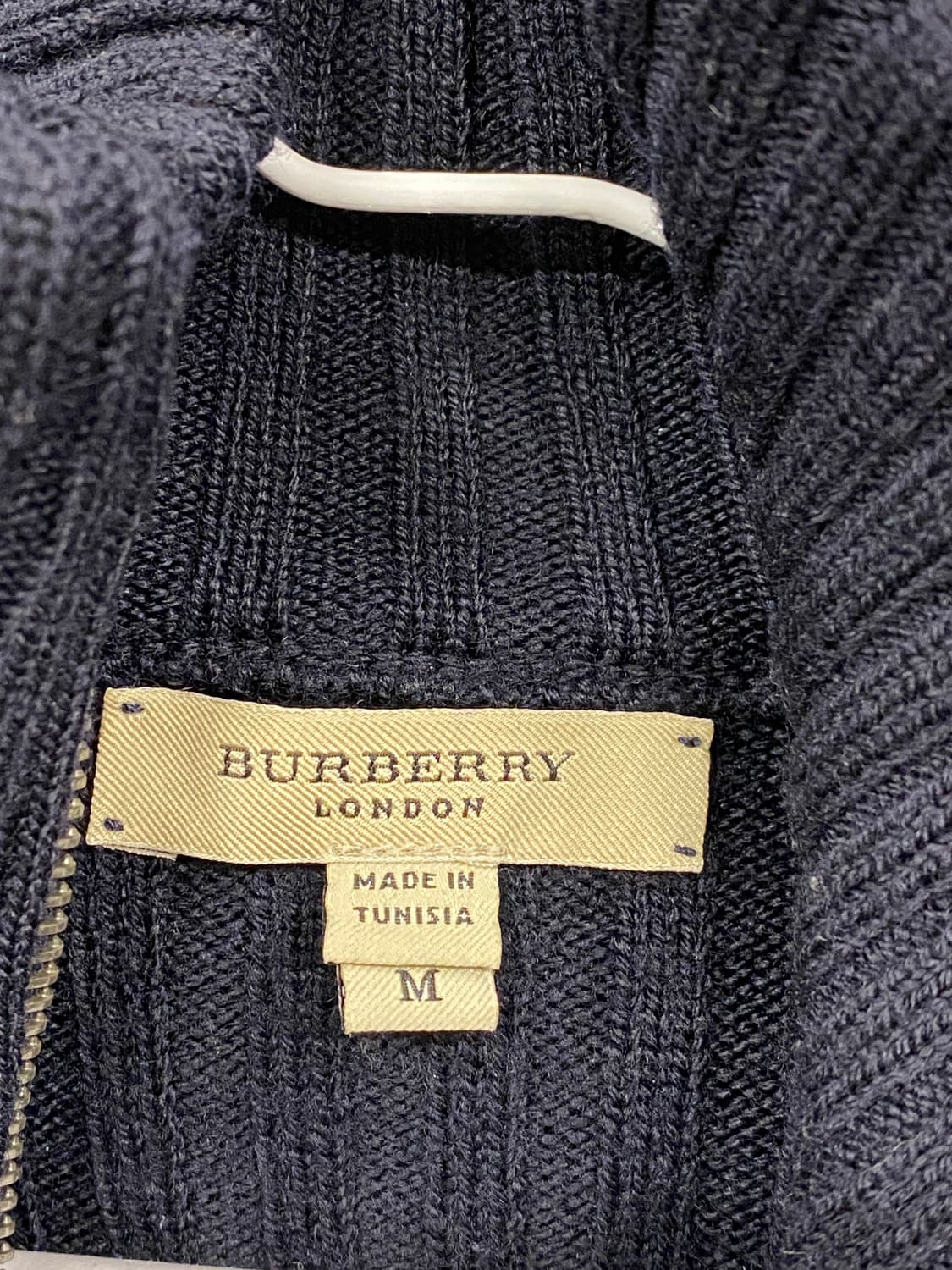 Burberry 상품이미지6