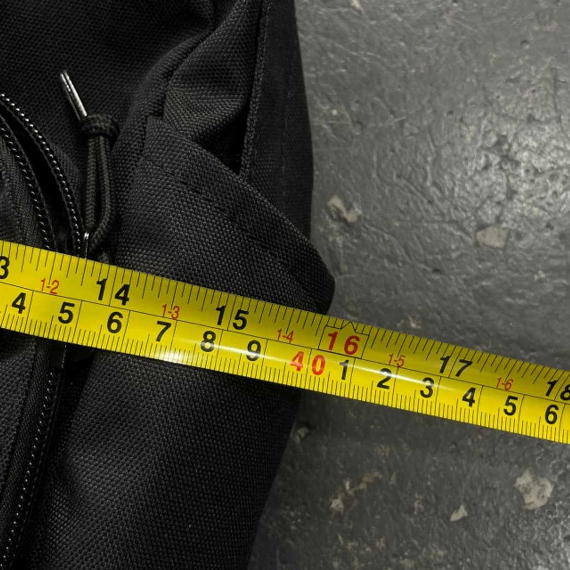 컨버스 백팩 상품이미지6