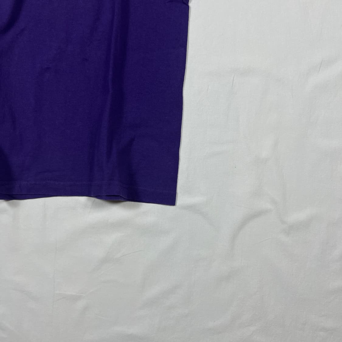 2000년도 해리포터 harry potter 반팔티 상품이미지4