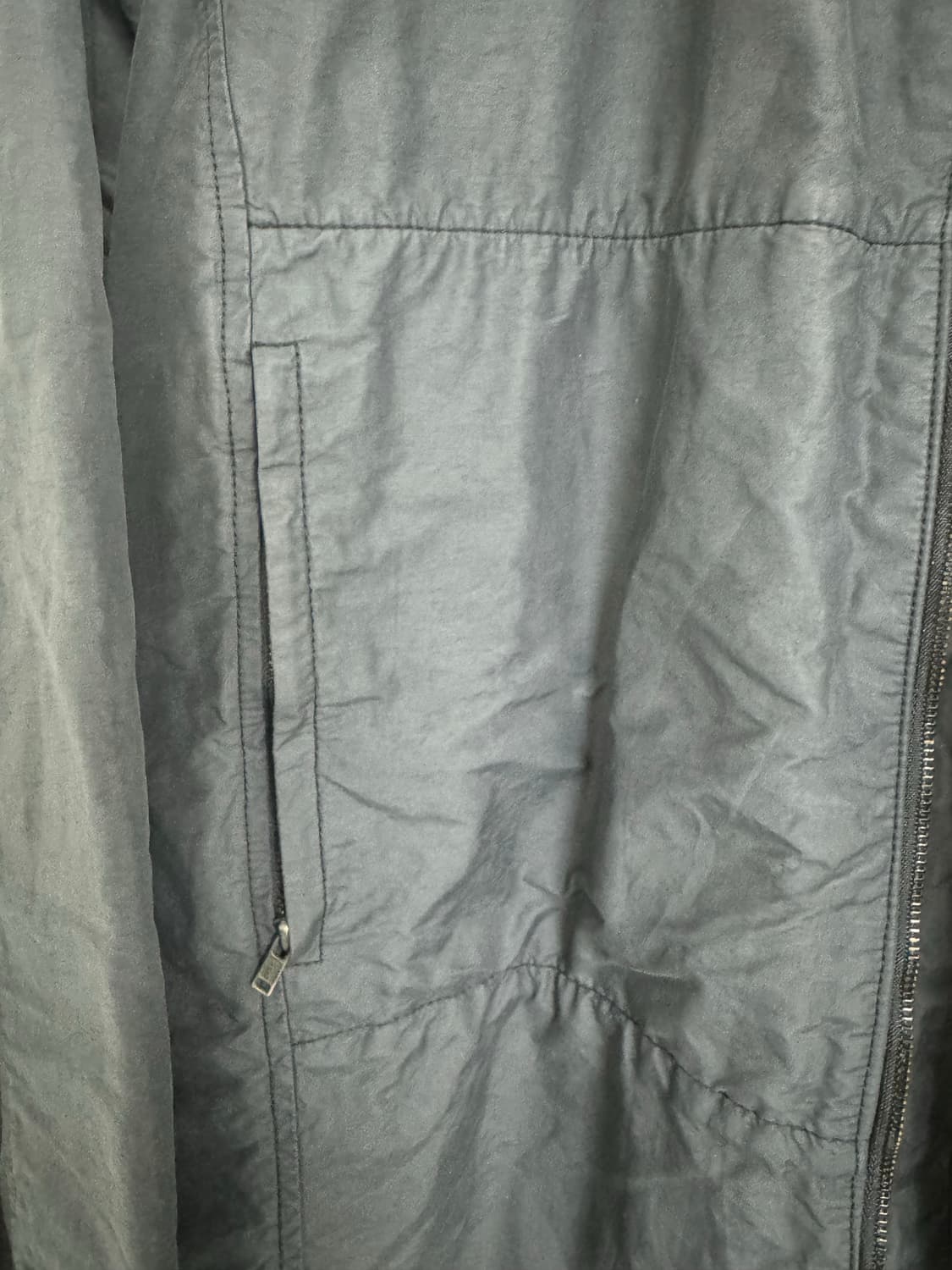 Cp 컴퍼니 자켓  상품이미지4