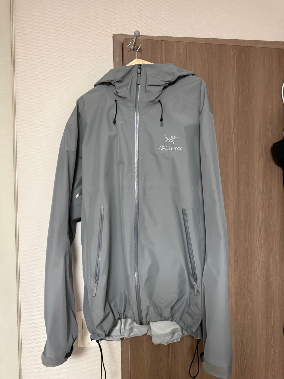 아크테릭스 베타 LT 바이너리 XL 2체 40 상품이미지1