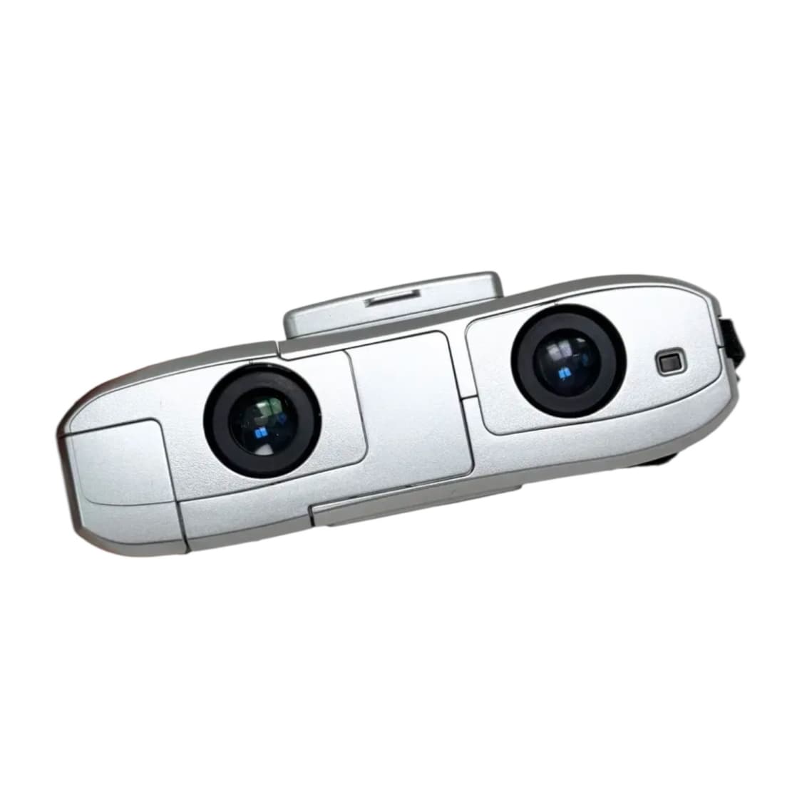 Pentax Digibino DB100 디카 빈티지디카 상품이미지5