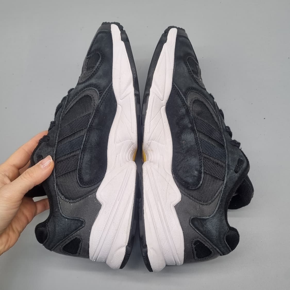 아디다스 영원 운동화245 상품이미지5