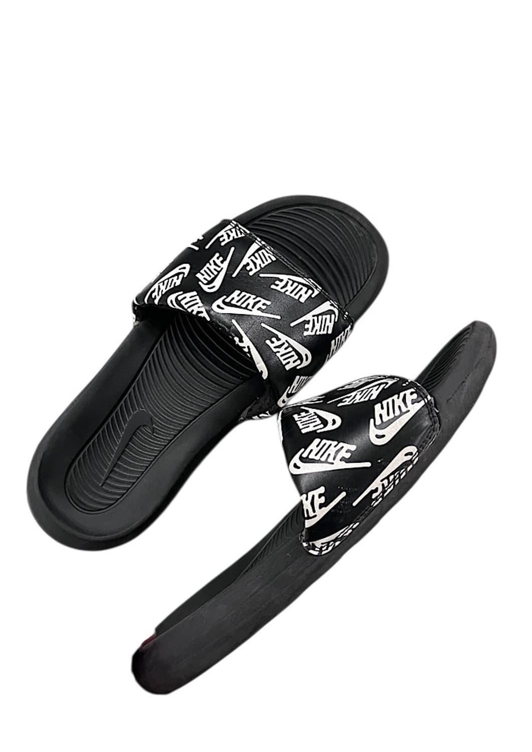 NIKE 상품이미지2