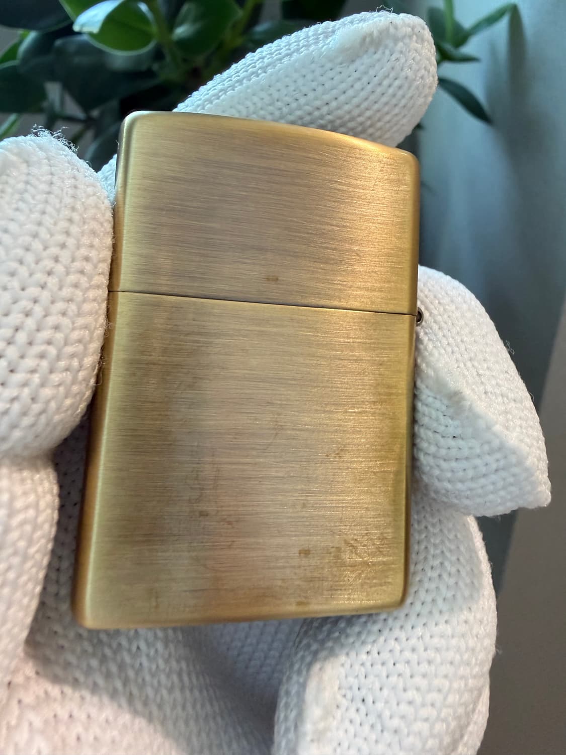 지포라이터 상품이미지3