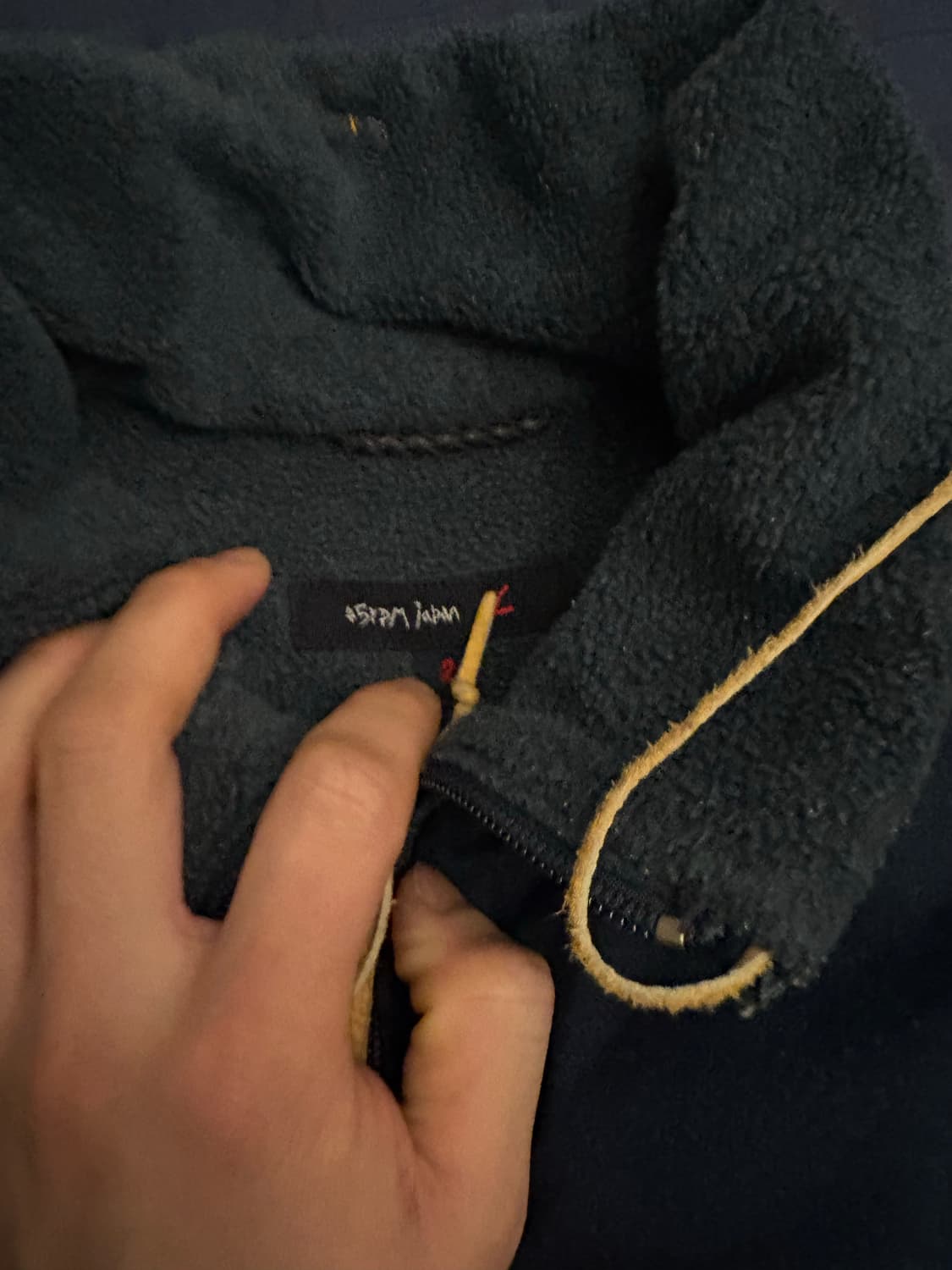 45rpm 푸퍼 상품이미지4