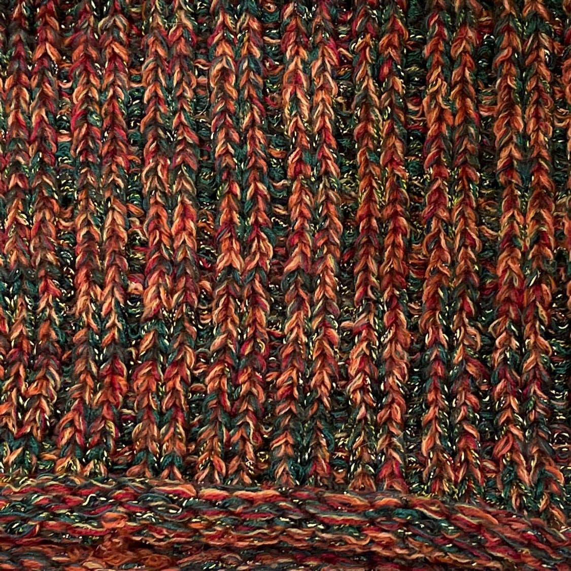 Shinja, <320009SB> 상품이미지3