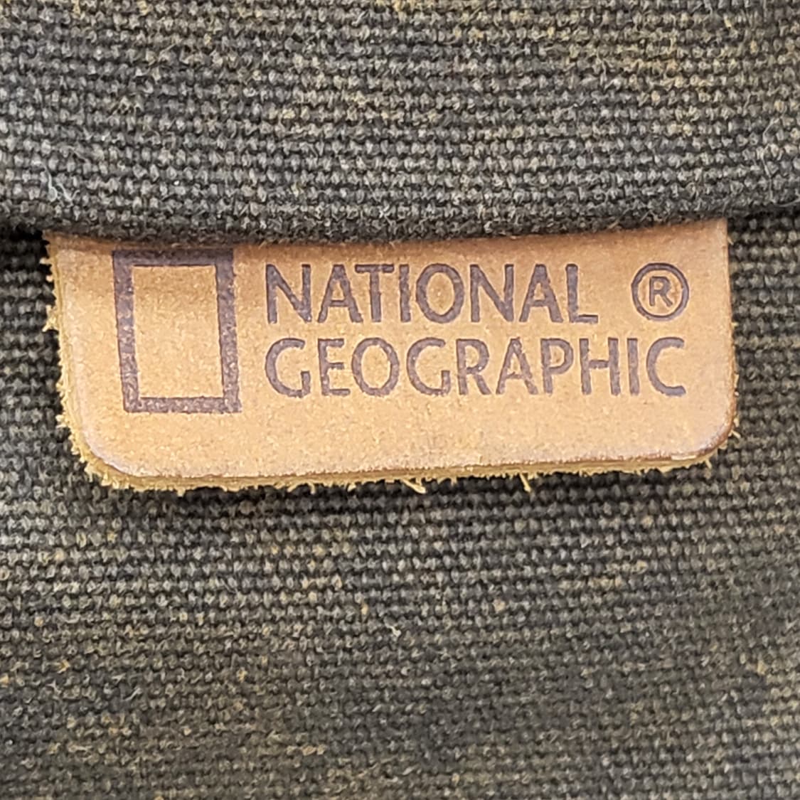 내쇼날 지오그래픽 NG A5270 카메라 백팩 상품이미지2