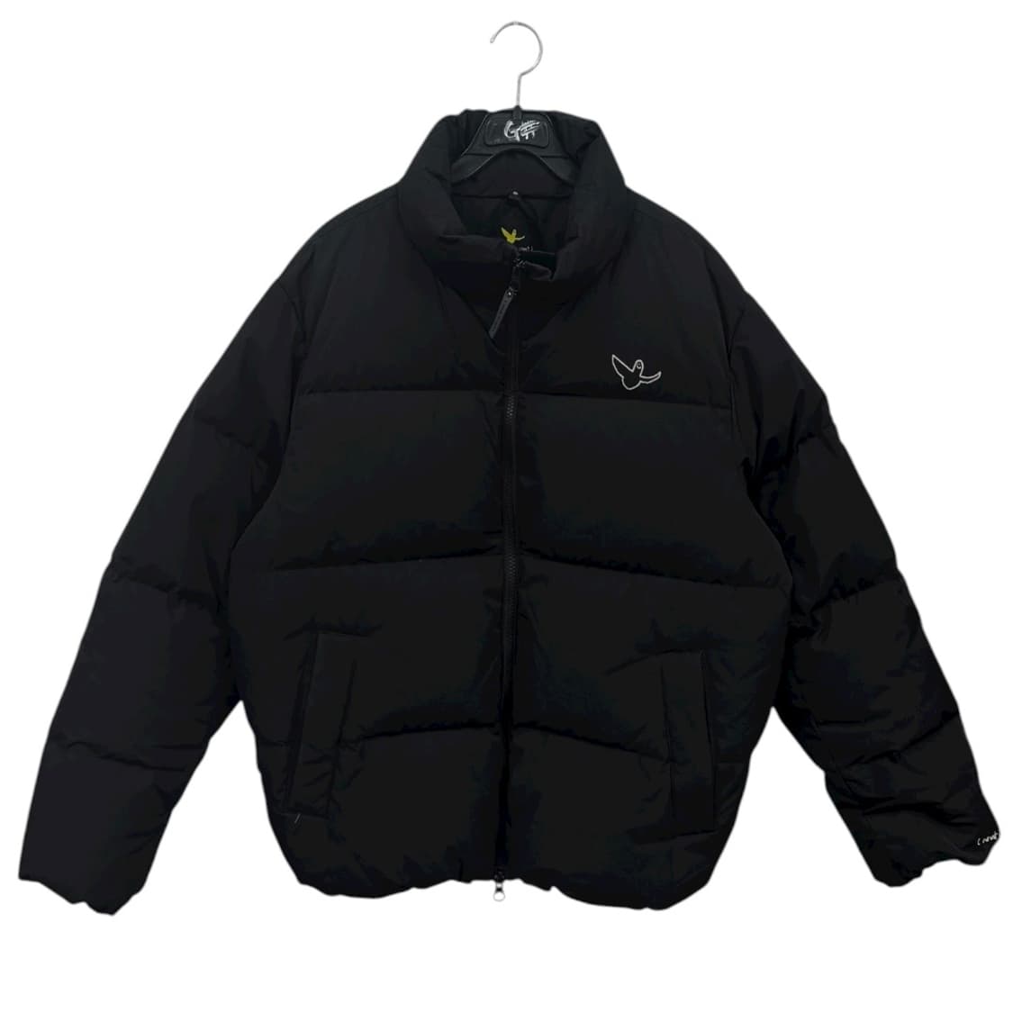 마크곤잘레스 투웨이 다운패딩 상품이미지1