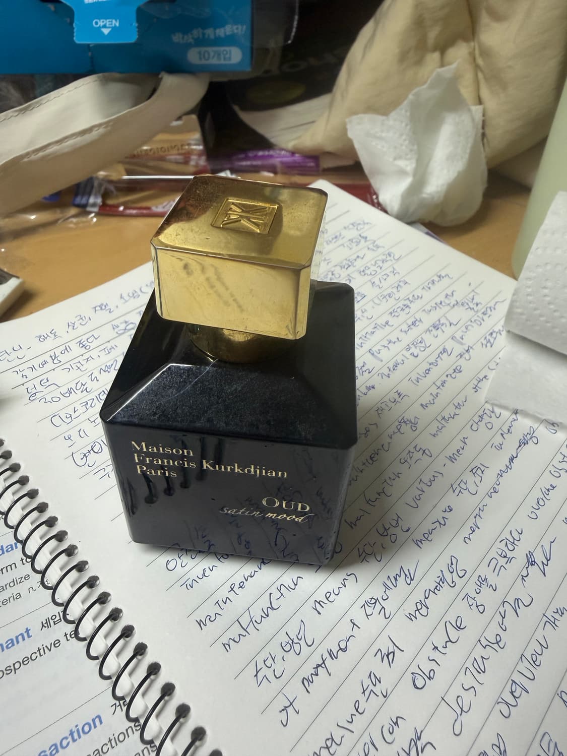 우드사틴무드 상품이미지4