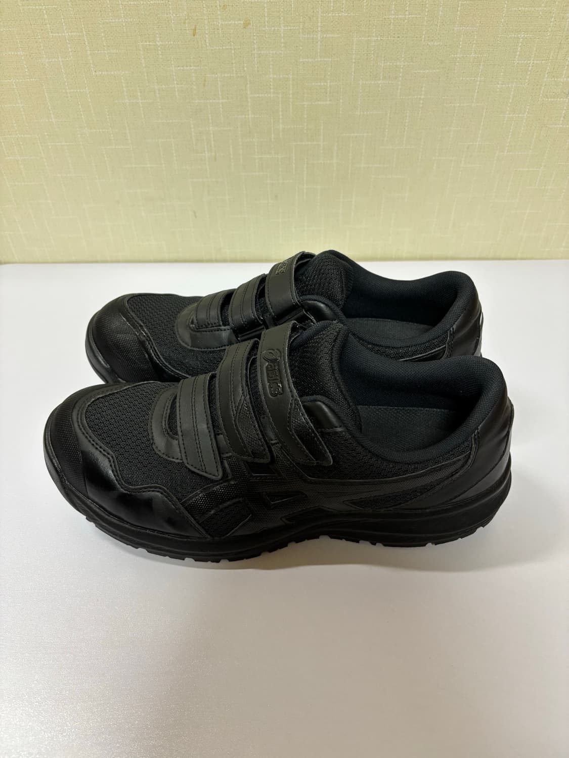 아식스 윈잡 c215 280 상품이미지2