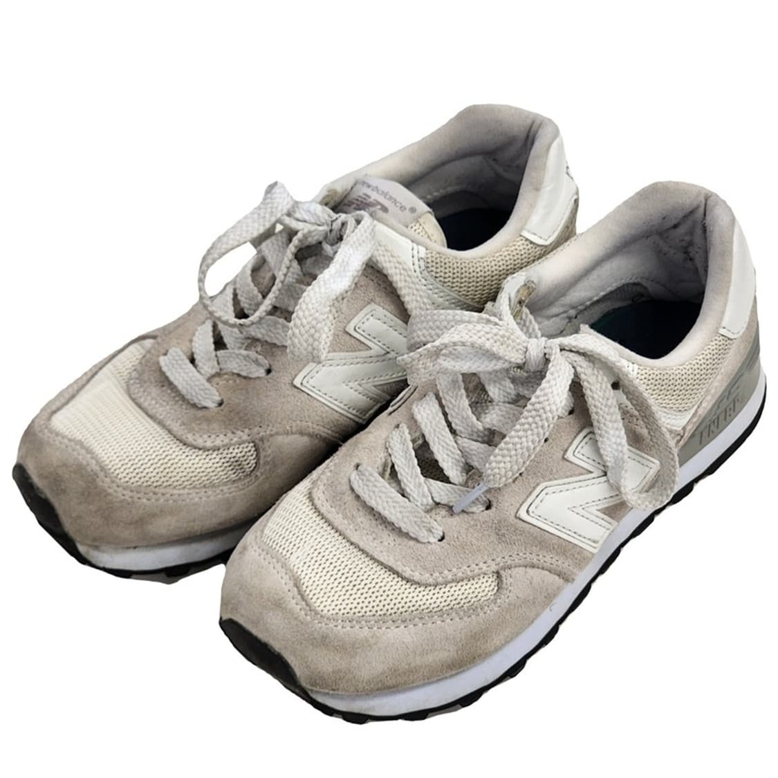 NEW BALANCE 574 235 상품이미지1