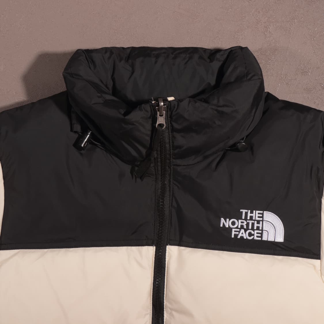 THE NORTH FACE 700 OREO 상품이미지2