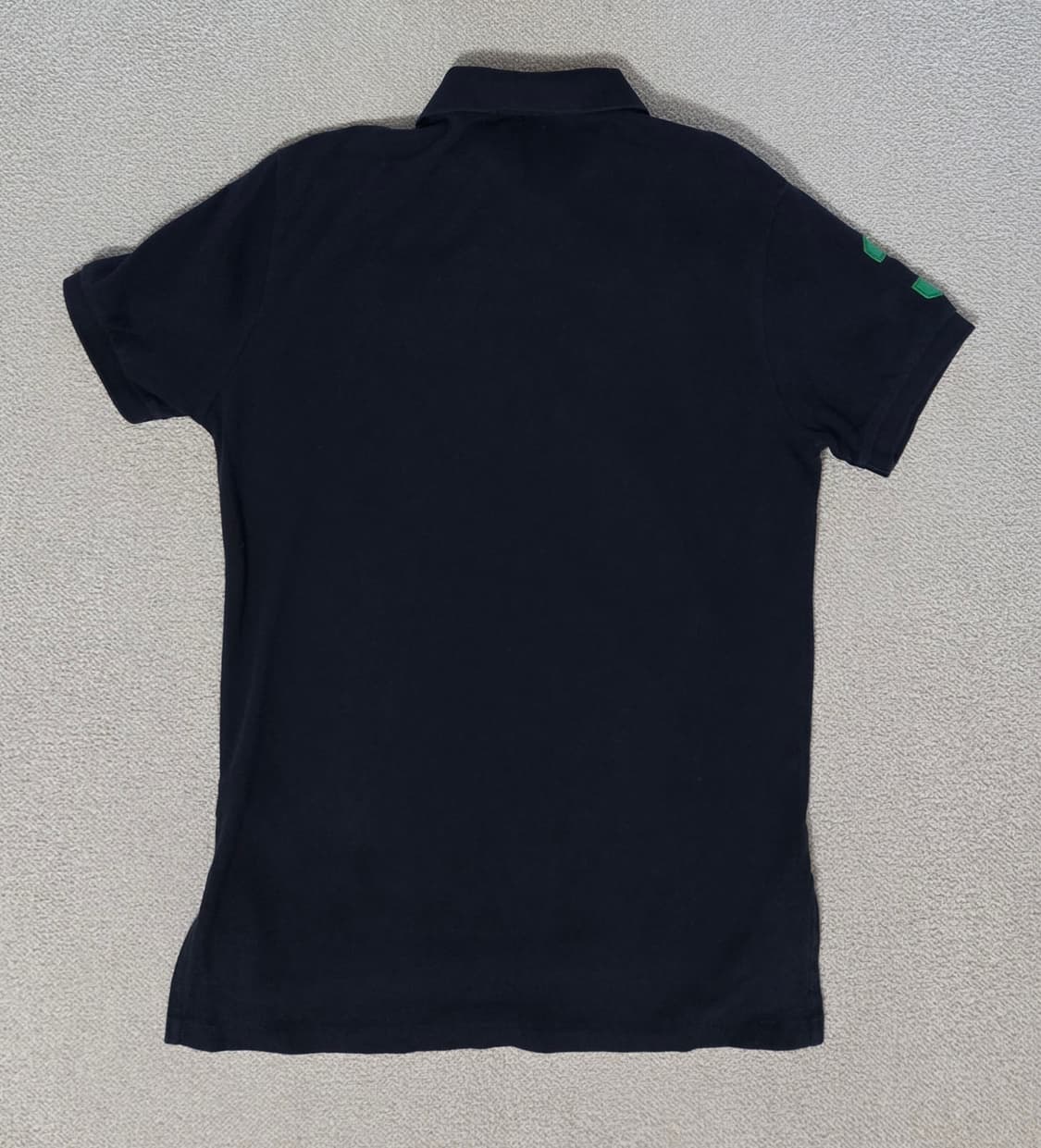 폴로 랄프로렌 치프키프 카라티 상품이미지2