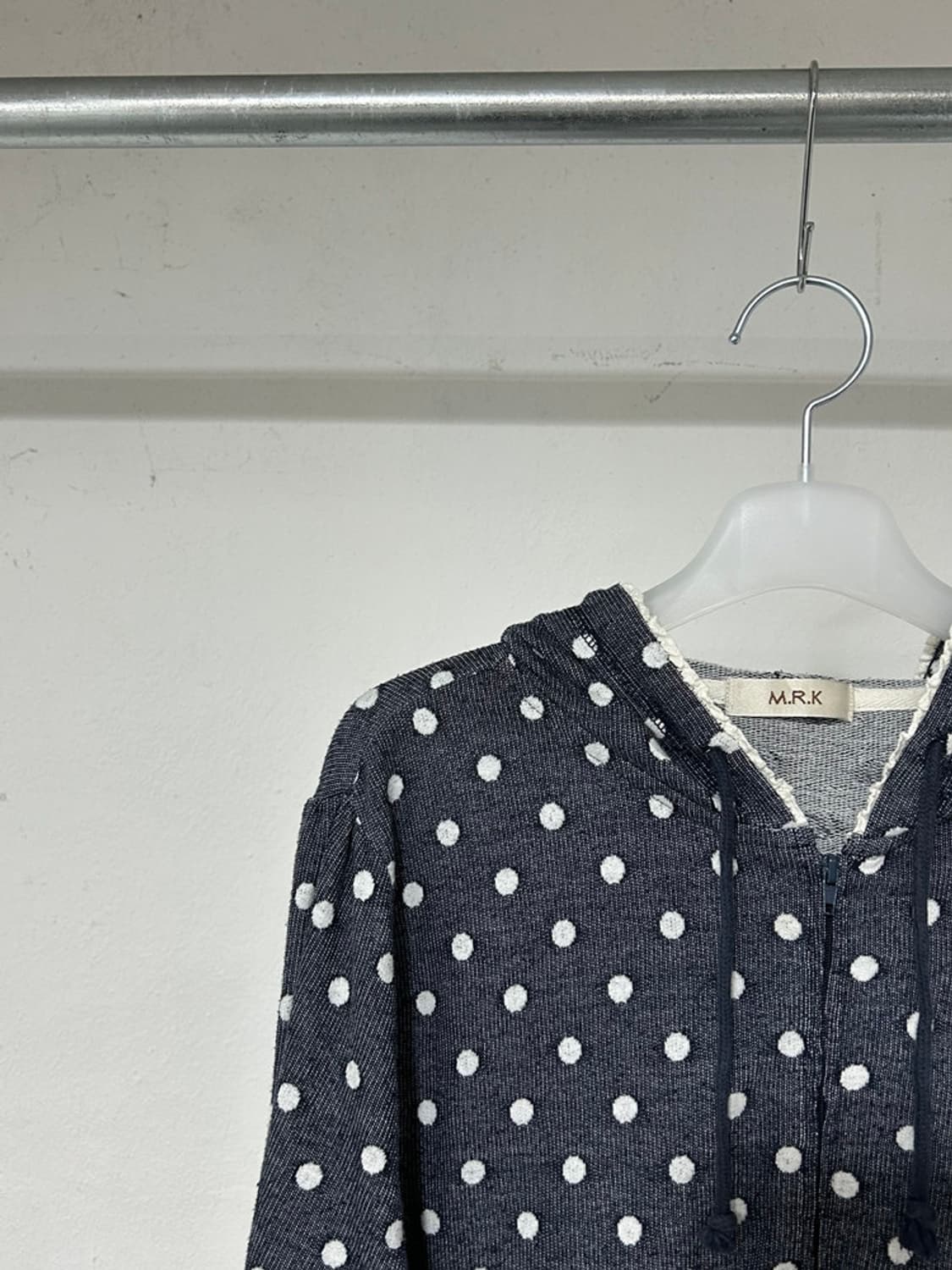 vtg jacket 상품이미지2