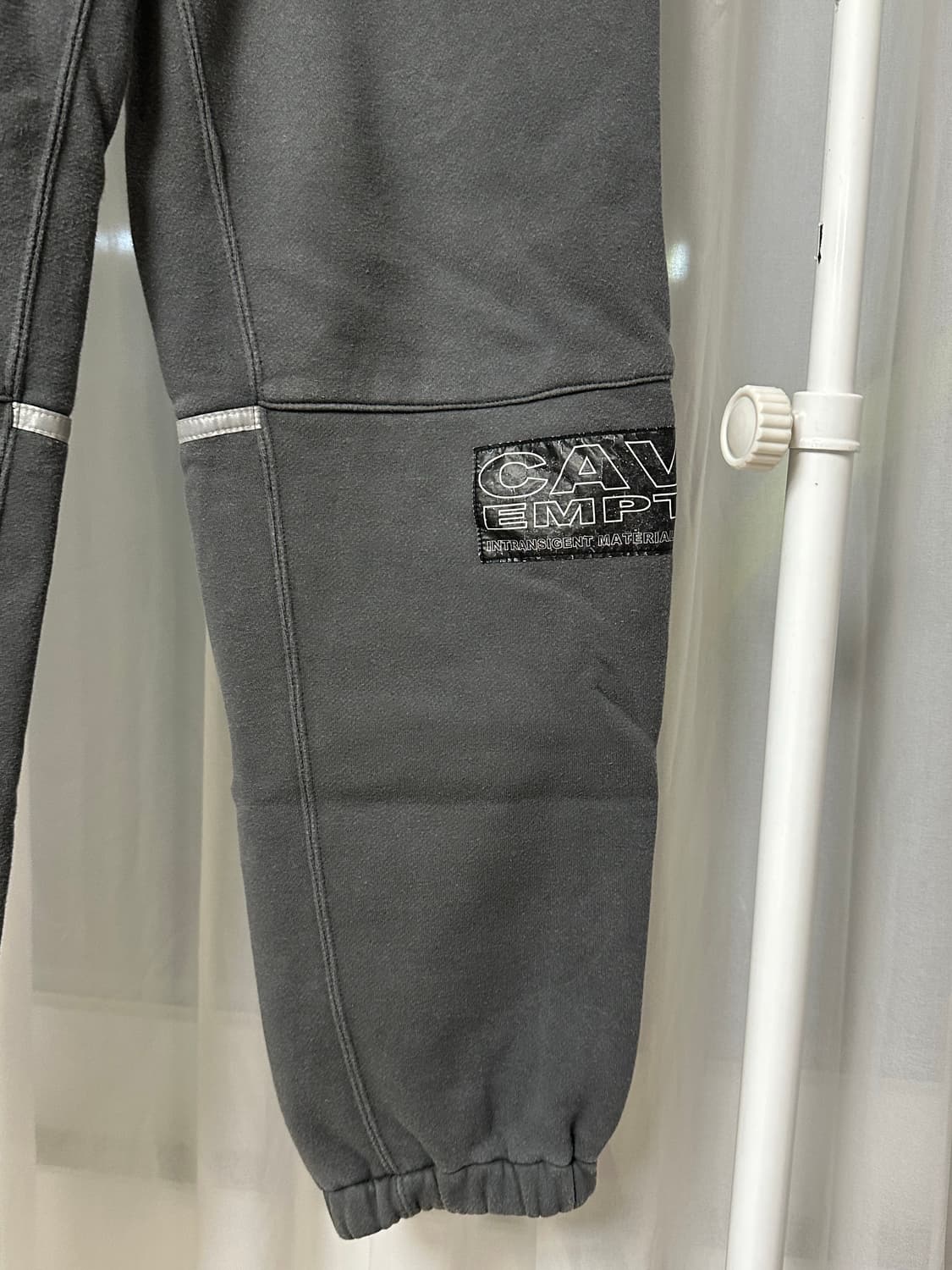 Cavempt 상품이미지2