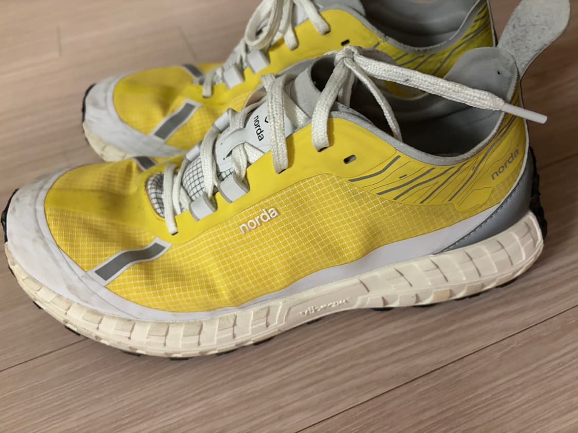 노다 001  상품이미지1