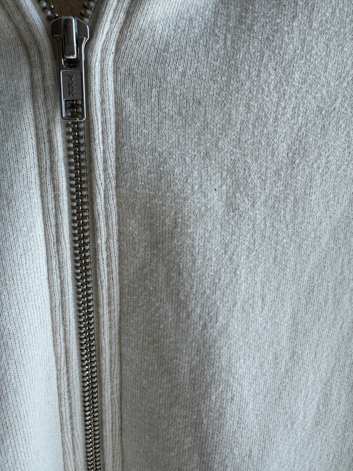 빔즈플러스 후드 XL 상품이미지3