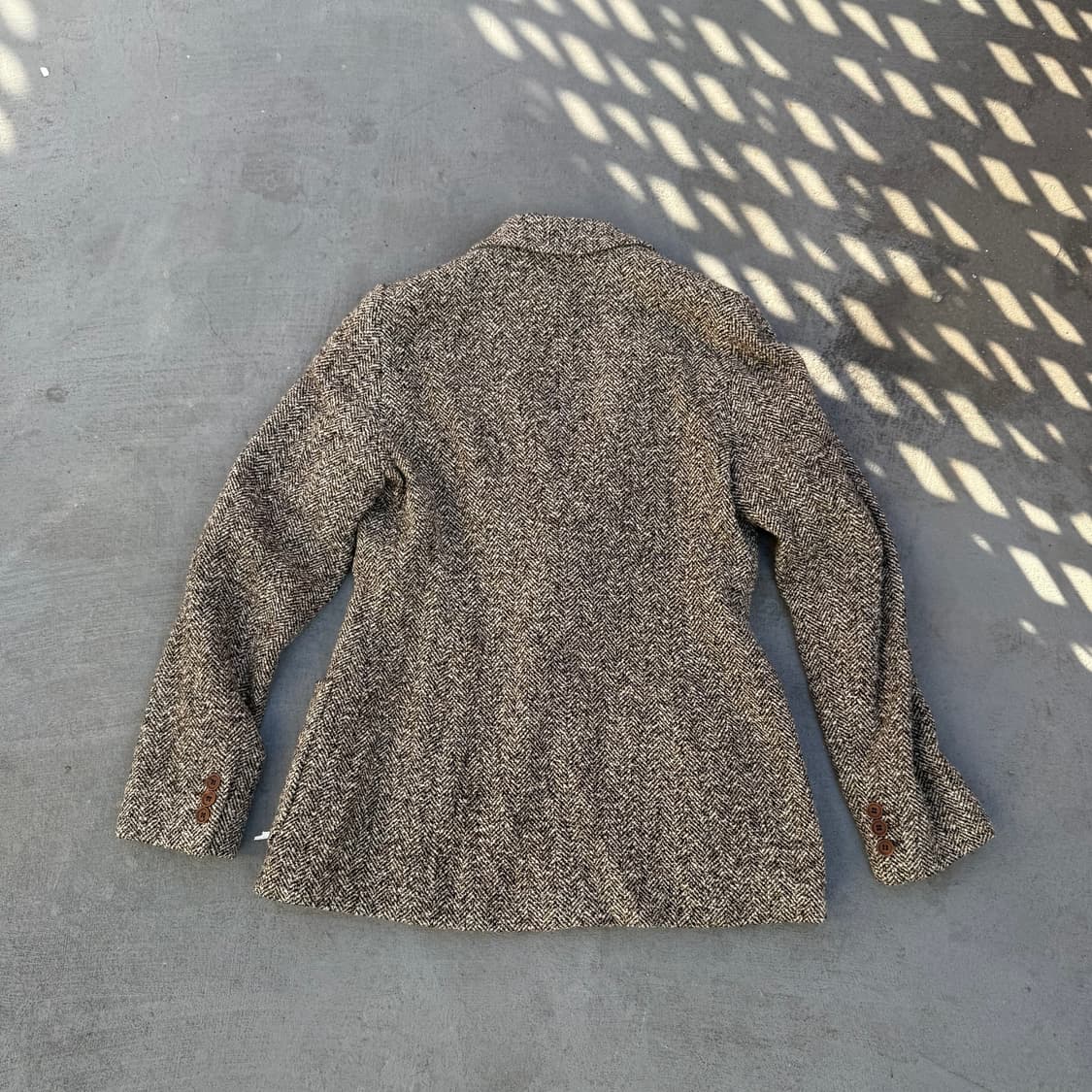 MAXMARA 셋업 상품이미지5