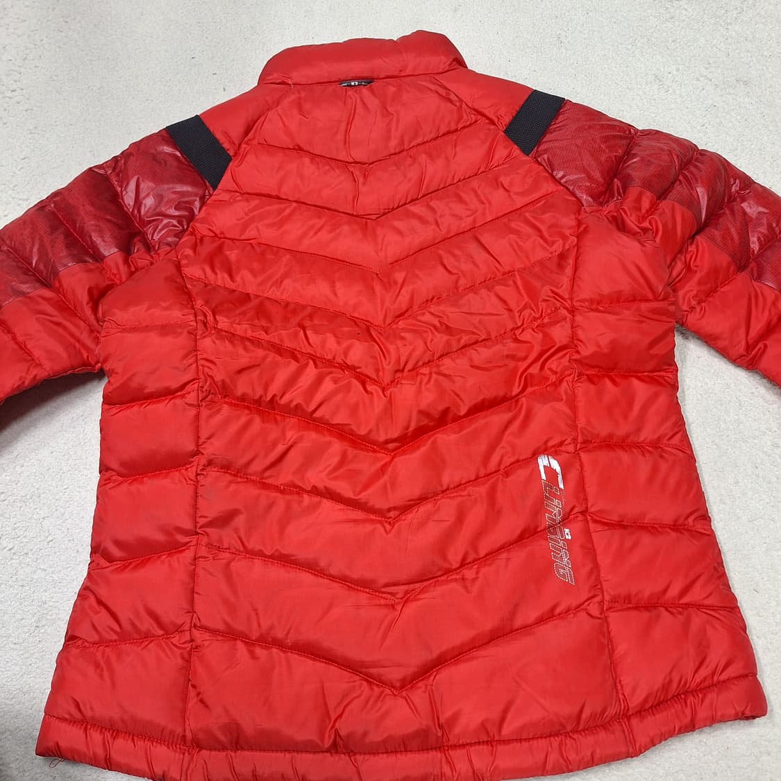 K2 구스다운90 상품이미지4