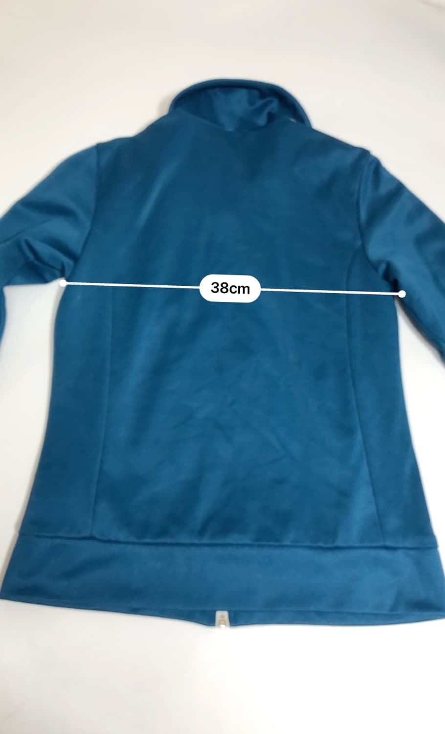 아디다스 유로파 져지 m 상품이미지8