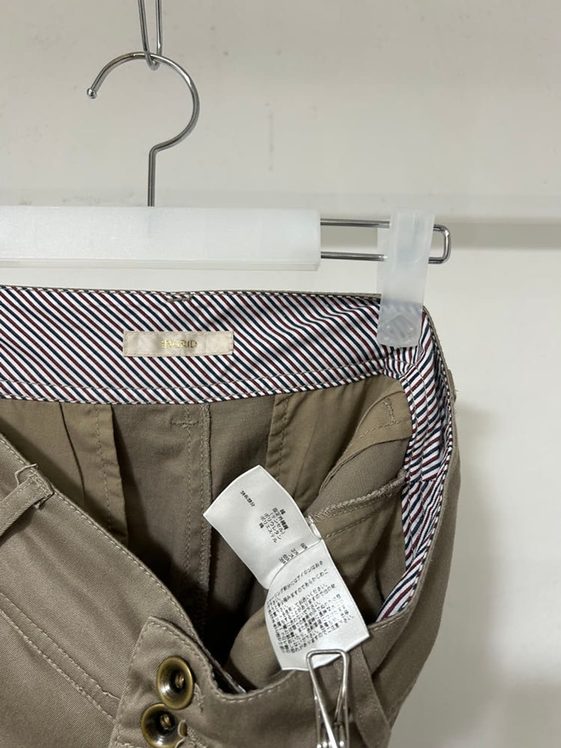 vtg pants 상품이미지3