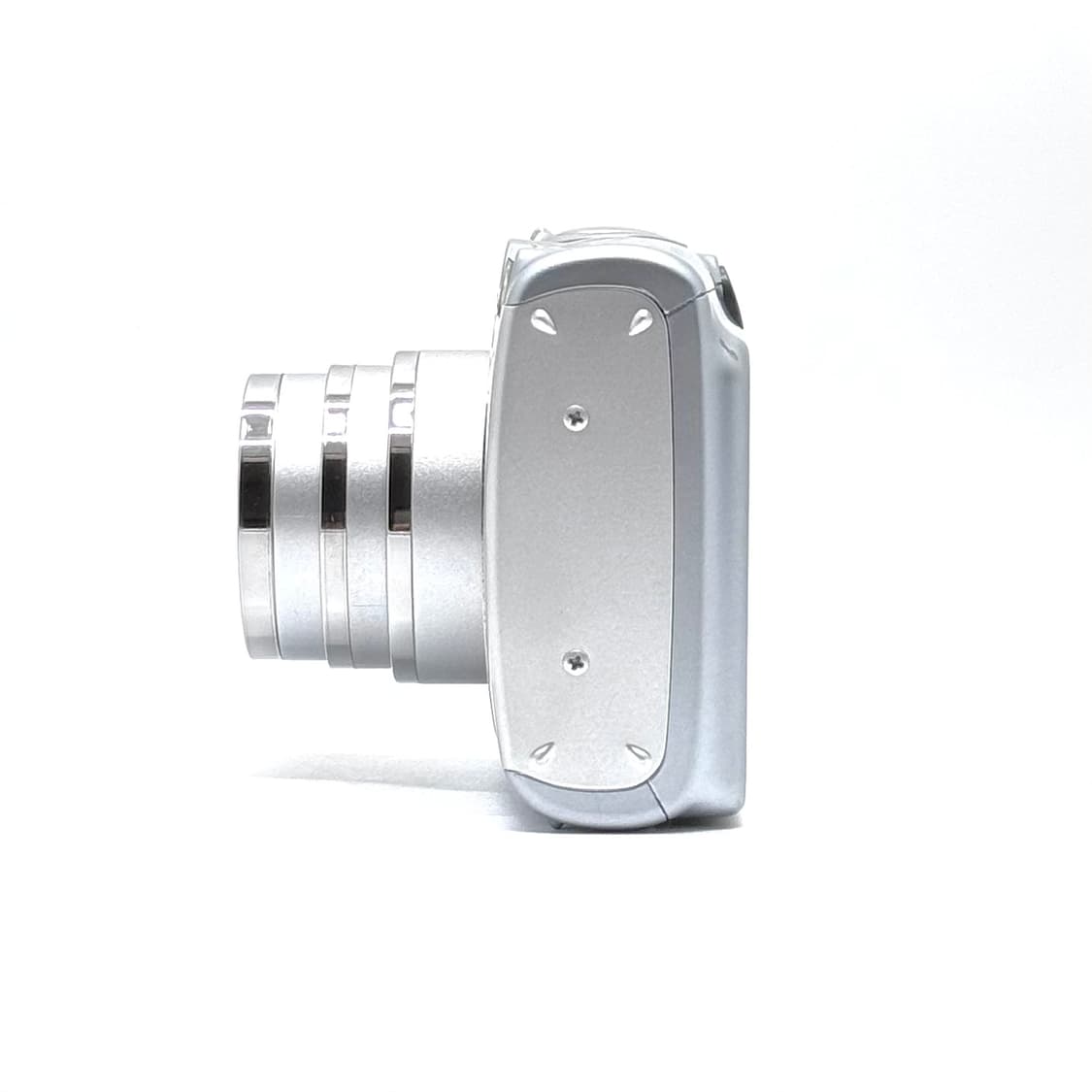 [손화민픽&클린걸!] 캐논 IXY 820IS (IXUS 970IS) 디카 상품이미지8