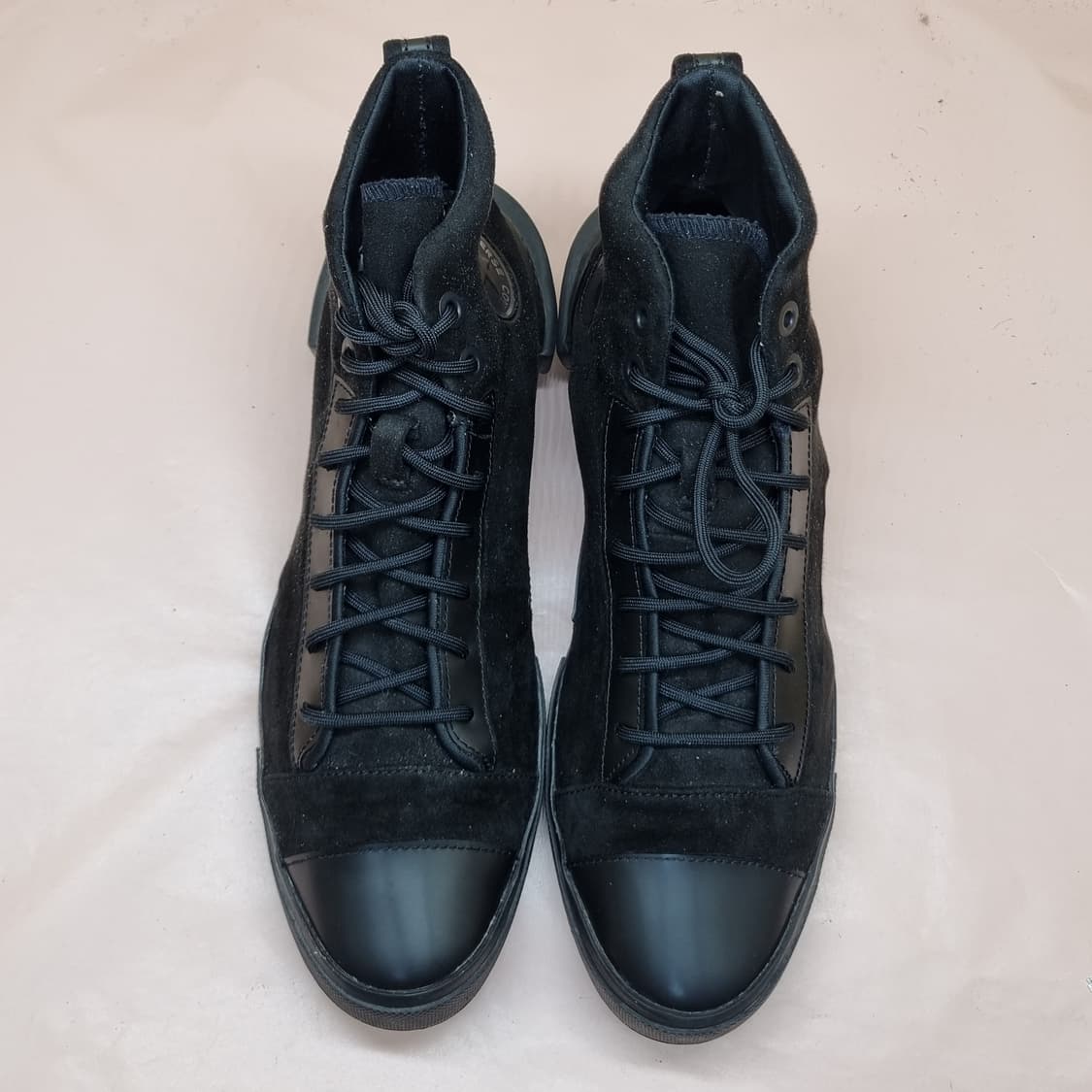 컨버스 올스타 디스럽트 CX  하이탑 280 상품이미지2