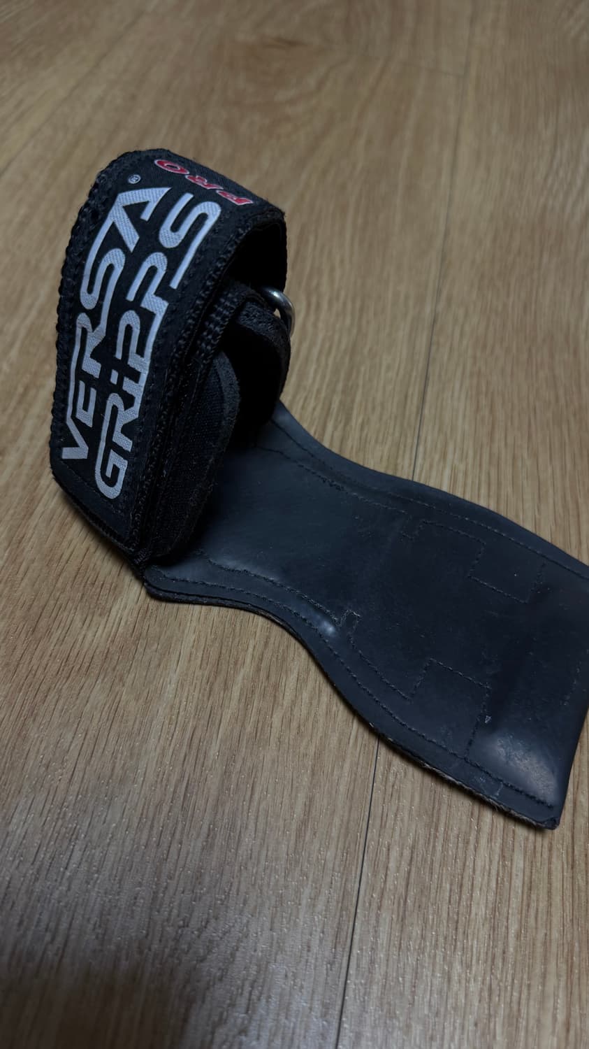 Versa Gripps Pro 상품이미지3