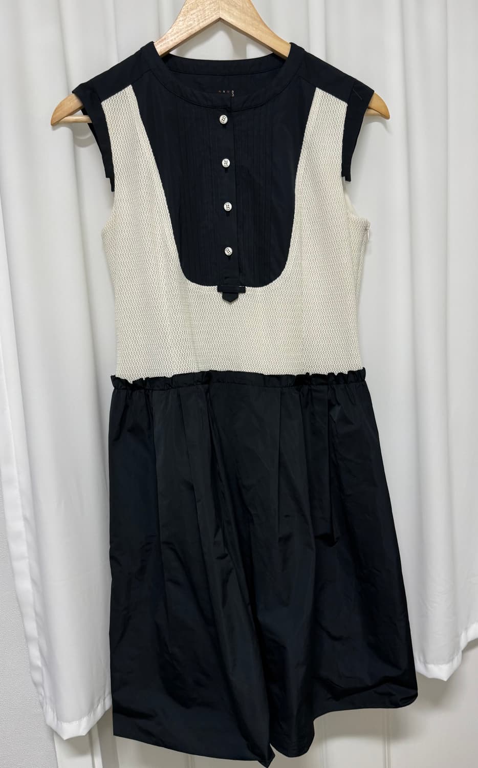 DAKS 닥스 원피스 상품이미지6