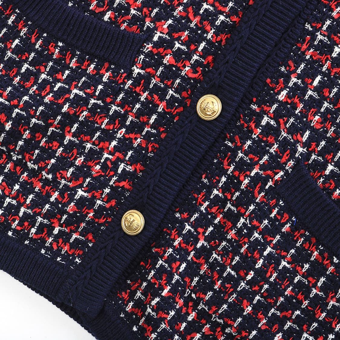 JOURNAL STANDARD 상품이미지7